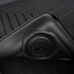Jetour Car Floor Interior Floor Mats Cote d'ivoire Abidjan Zone 4 Garage and accessories offroad 4x4