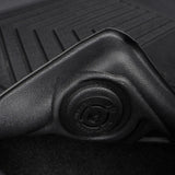 Jetour Car Floor Interior Floor Mats Cote d'ivoire Abidjan Zone 4 Garage and accessories offroad 4x4