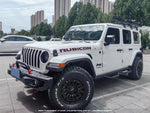 Set of Four Wheel Rims Dark Matte Tint Silver F1907 MAT OFFROAD Abidjan Garage 4x4offroadci