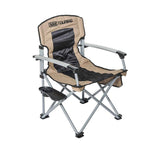Portable Folding Comfortable Chair ARB