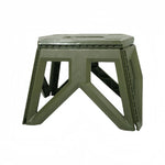 High Quality Outdoor Folding Stool
