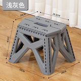High Quality Outdoor Folding Stool