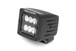 ROUGH COUNTRY BLACK SERIES CREE LED LIGHTS