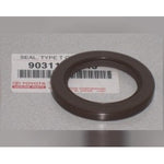 SEAL TYPE T TYPE (For Rear Axle Shaft Rh)