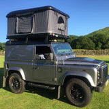 Roof TENT