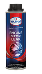 EUROL ENGINE STOP LEAK (250ML)