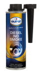 EUROL DIESEL NO-SMOKE (250ML)