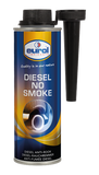 EUROL DIESEL NO-SMOKE (250ML)