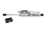 Fox Racing 985-24-015 Front Reservoir Shock Wrangler JK 1.5" To 3.5" Lift