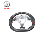 Steering Wheel For Toyota FJ Cruiser