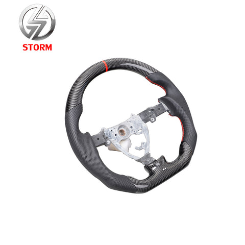 Steering Wheel For Toyota FJ Cruiser