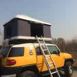 Roof TENT