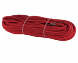 TRE 4X4 TED WINCH 12000 LBS SYNTHETIC ROPE