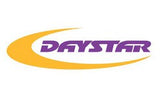 Universal D-Ring Isolators - by DAYSTAR