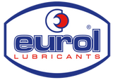 EUROL PETROL SYSTEM CLEANER (250ML)