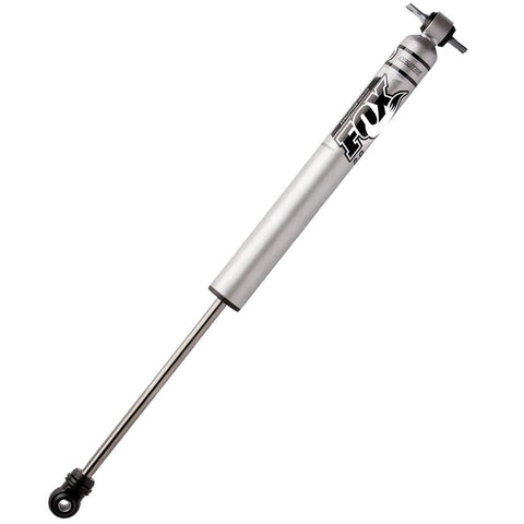 FOX Performance Series 2.0 Rear IFP Shock for 1.5 to 3.5-Inch Lift (07-18 Jeep Wrangler JK)