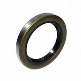 SEAL TYPE T TYPE (For Rear Axle Shaft Rh)
