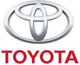 TOYOTA GASKET,CYLINDER HEAD COVER