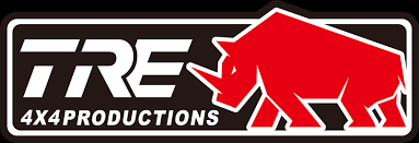 TRE 4X4 Air Compressor +Hose+ Pipe – 4x4offroadci