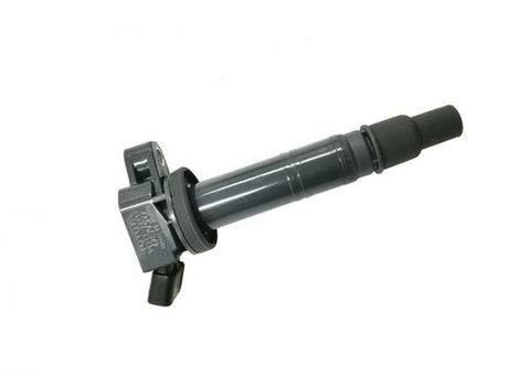 IGNITION COIL KING STEEL
