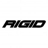 RIGID INDUSTRIES 40" RADIANCE BACKLIGHT LIGHT BAR